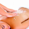 Images Produits Coffret Cadeau Spa 15