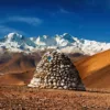 depositphotos 1715723 stock photo himalayan panorama