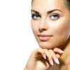 depositphotos 35713303 stock photo face of young woman with 320x320 1