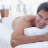 istockphoto 75593189 170667a
