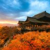japon