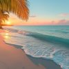les plages les plus paradisiaques de cuba 1
