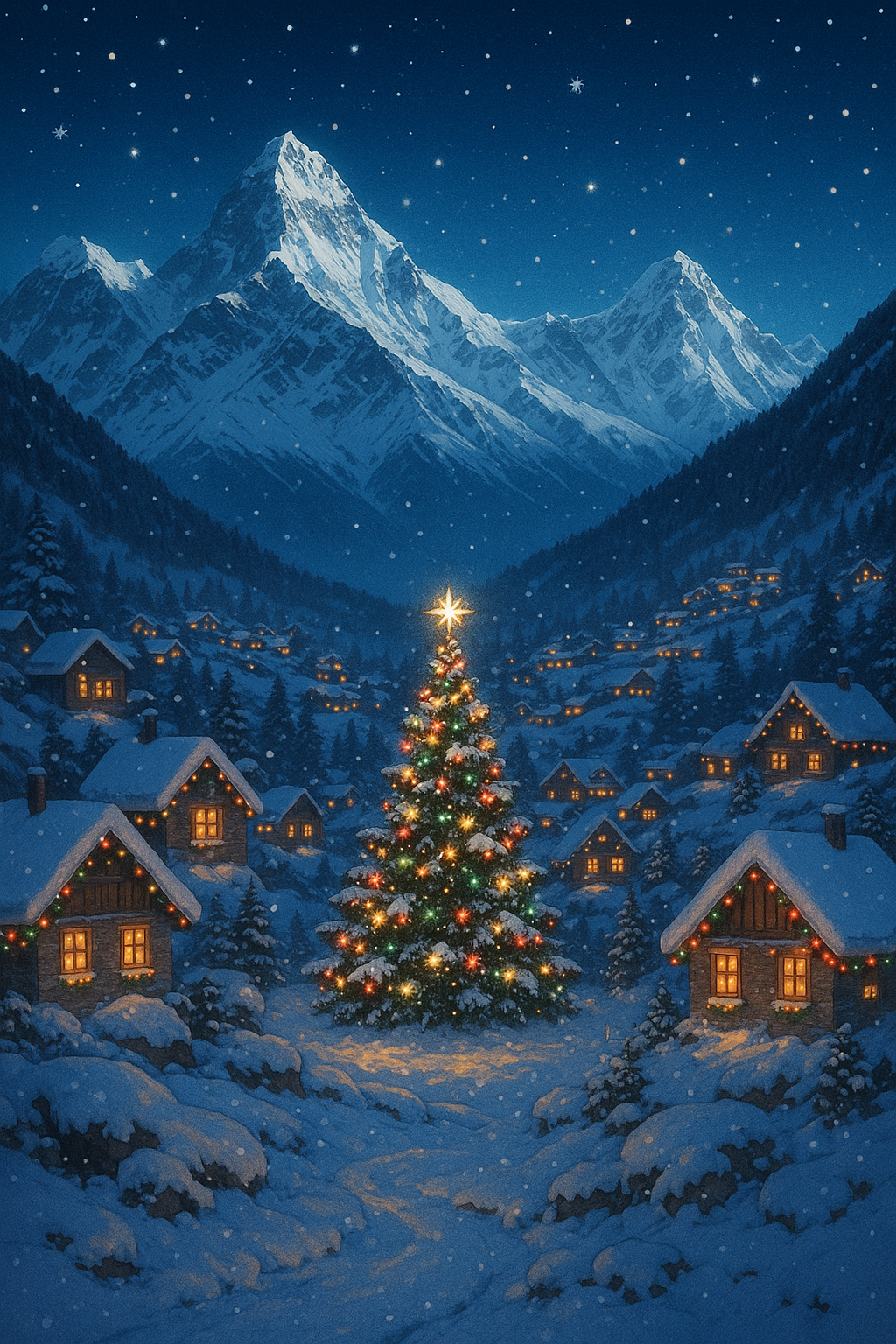 20250716_1028_Noël dans l'Himalaya_simple_compose_01k095fzsve9gbxhgh4m61k4qn 20250716 1028 Noel dans