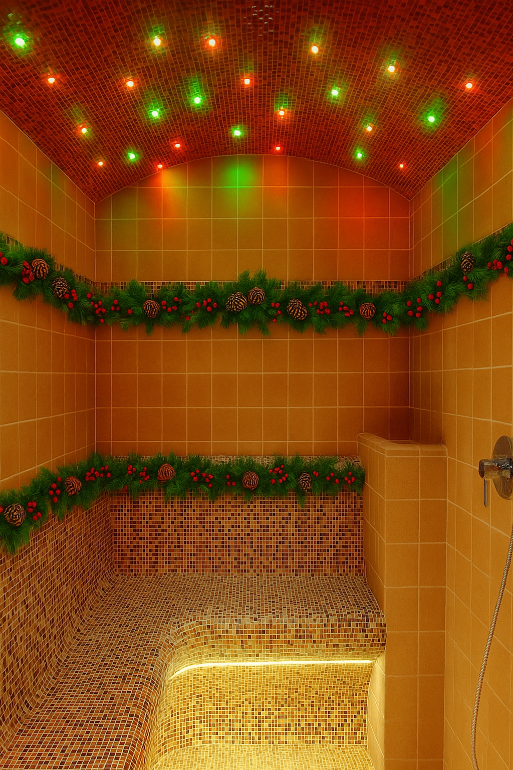 20250716_1105_Spa Ambiance Noël_remix_01k097k9e4fc5b2xz20jrb2jpq 20250716 1105 Spa Ambiance