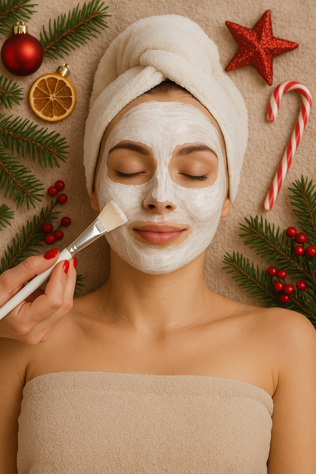 20250716_1630_Soins Spa de Noël_simple_compose_01k09t75z2f6t9dmyb4h0x0x8r 20250716 1630 Soins Spa de