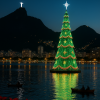 20250717 0906 Rio de Noel simple compose 01k0bk6g7qenrtrrzhdm1drkt4