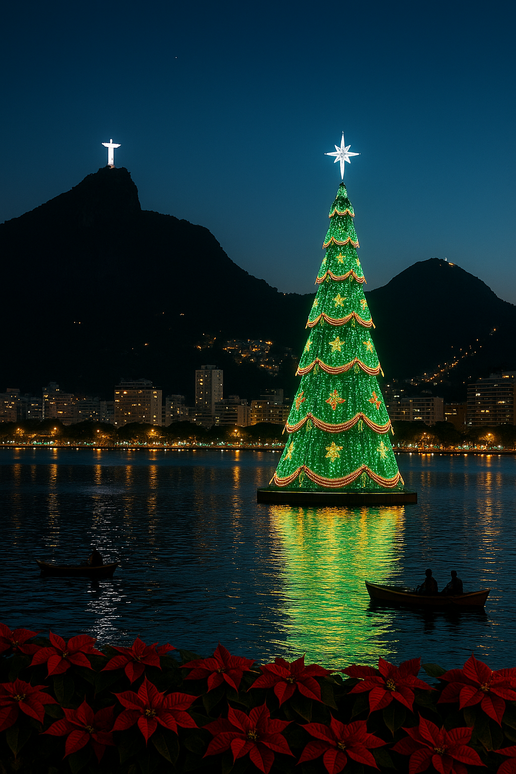 20250717_0906_Rio de Noël_simple_compose_01k0bk6g7qenrtrrzhdm1drkt4 20250717 0906 Rio de Noel simple compose 01k0bk6g7qenrtrrzhdm1drkt4