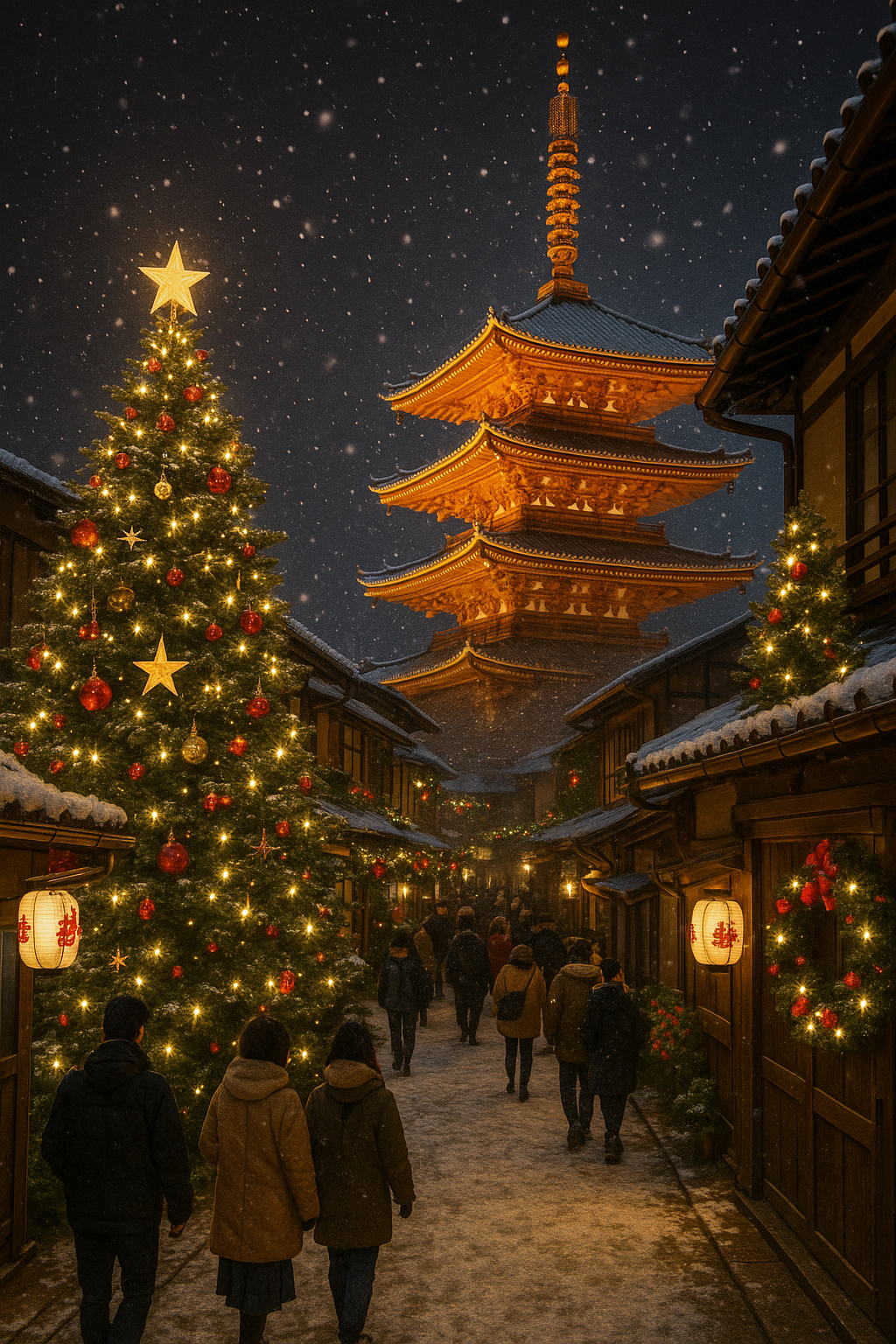 20250717_0909_Japon Noël Féérique_simple_compose_01k0bkaws4eejtemngw7nwqn8h 20250717 0909 Japon Noel Feerique simple compose 01k0bkaws4eejtemngw7nwqn8h 1