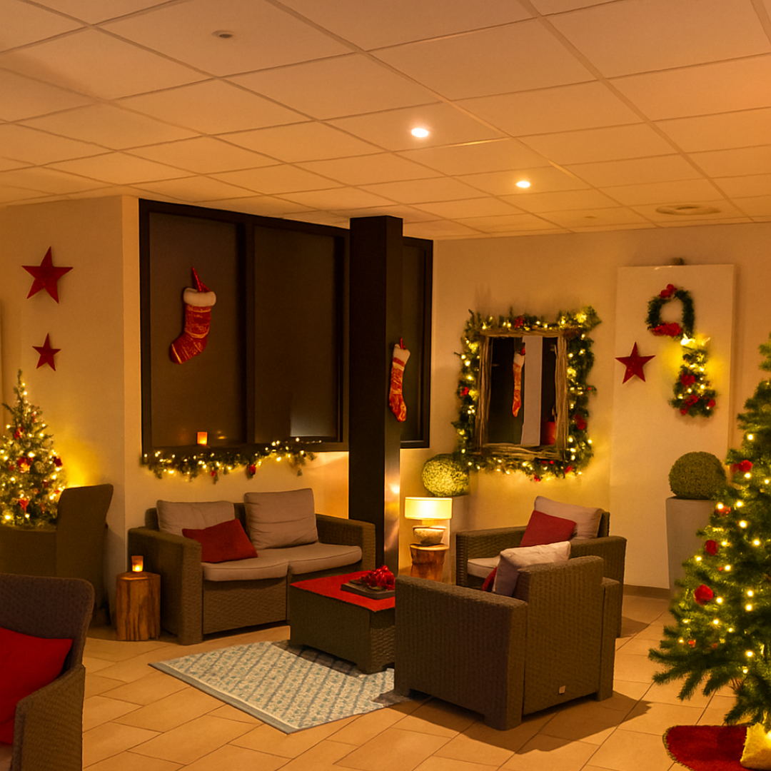 miniature web (5) miniature web 5