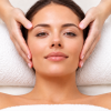 modelage cuir chevelu et visage