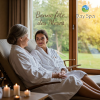 Bonne fete des Meres 300x300 avec logo day spa