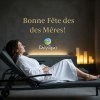 Gemini Generated Image bqueujbqueujbque 300x300 avec logo day spa