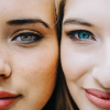 charles etoroma xp5IN3yCgvQ unsplash duo legere
